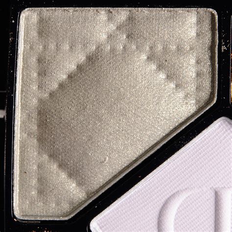 dior 556 eyeshadow|Dior false eye palette.